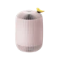 Máy lọc không khí Clair K2M24 - Chính hãng Lavender