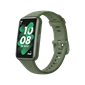 Đồng hồ Huawei Band 7 Xanh rừng rậm