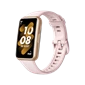 Đồng hồ Huawei Band 7 Hồng tinh vân