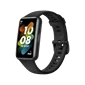 Đồng hồ Huawei Band 7 Đen Bóng Đêm