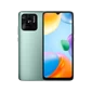 Xiaomi Redmi 10C 4GB/128GB chính hãng Xanh Lá