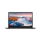 RedmiBook 15 (JYU4506AP) Màu Đen