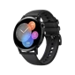 Đồng hồ Huawei Watch GT3 42mm Dây Silicon Dây silicon đen