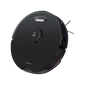Robot Hút Bụi Lau Nhà Roborock S7 MAXV  Black