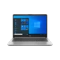 (Ẩn )Laptop HP 240 G8 (617L4PA) Silver