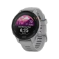 Đồng hồ Garmin Forerunner 255S Xám