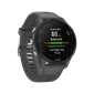 Đồng hồ Garmin Forerunner 255 Xám Đá Phiến