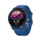 Đồng hồ Garmin Forerunner 255 Xanh Đen