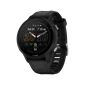 Đồng hồ Garmin Forerunner 955 Màu Đen