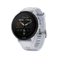 Đồng hồ Garmin Forerunner 955 Trắng