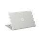 MTXT HP Pavilion 15 - eg0540TU, i5-1135G7/8GB/256GB/15.6"FHD/Win11/Bạc - TBH - 126 Phố Huế - TBH