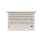 MTXT HP Pavilion 15 - eg0540TU, i5-1135G7/8GB/256GB/15.6"FHD/Win11/Bạc - TBH - 126 Phố Huế - TBH