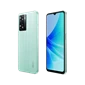 OPPO A57 4GB/64GB - chính hãng Xanh Lá