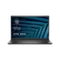 Laptop Dell Vostro 15 3510 -7T2YC5-I5-1135G7/8G/256SSD/15.6FHD Màu Đen