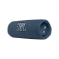 Loa Bluetooth JBL FLIP 6 - Chính Hãng Blue