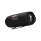  Loa Bluetooth JBL FLIP 6 - Chính Hãng Black