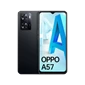 OPPO A57 4GB/64GB - chính hãng Màu Đen