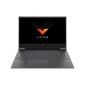 Laptop HP Gaming VICTUS 16 - e0168AX - 4R0U6PA  (R7-5800H/8GD4/512GB SSD Màu Đen