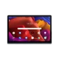Lenovo Yoga Tablet 11 - Chính hãng Xám