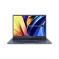 ASUS VivoBook 14X A1403ZA-KM161W Xanh