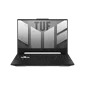 ASUS TUF Gaming Dash F15 FX517ZE-HN045W Màu Đen