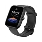 Đồng hồ Amazfit Bip 3 Pro Màu Đen