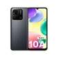 Redmi 10A (2GB/32GB) - Chính hãng Màu Đen