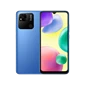 Redmi 10A (2GB/32GB) - Chính hãng Xanh