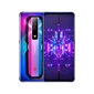 NUBIA REDMAGIC 7 PUSAR 16GB 256GB  PUSAR