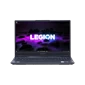 Laptop Lenovo Gaming Legion 5 15ITH6 i7 11800H/16GB/512GB/4GB RTX3050Ti Xanh