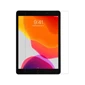 Miếng dán cường lực Mipow Kingbull Premium HD (2.7D) for iPad 10.2 inch Black