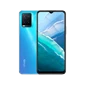 Vivo T1X 8GB/128GB Xanh