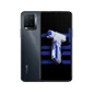 Vivo T1X 8GB/128GB Màu Đen