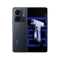 Vivo T1 5G  Màu Đen