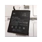 Thay pin Xiaomi Mi 5s (BM36) Mặc định