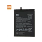 Thay pin Xiaomi Mi A2 / Mi 6x (BN36) Mặc định
