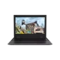 Laptop Lenovo 100e Gen 2 N4020/4GB/64GB eMMC/Intel UHD Graphics 600/11.6"HD Màu Đen