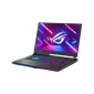 Laptop Asus Gaming Rog Strix G15 G513IH-HN015W Xám