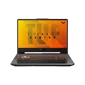 ASUS TUF Gaming FX506LHB-HN188W Màu Đen