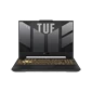 Asus TUF Gaming F15 FX507ZE-HN093W Xám