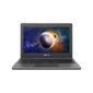 Laptop Asus BR1100CKA-GJ0770W Xám