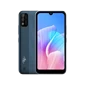 Điện thoại Itel A26 - Chính hãng Xanh Blue