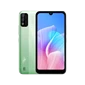 Điện thoại Itel A26 - Chính hãng Xanh Lá