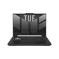 Asus TUF Gaming FX507ZC-HN124W Xám