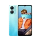 Vivo Y02s - 3GB/32GB  Xanh ánh kim