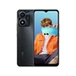 Vivo Y02s - 3GB/32GB  Đen Kim Sa