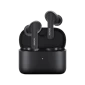TAI NGHE TRUE WIRELESS DENON AH - C630W - Chính hãng Màu Đen