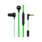 Tai nghe Razer Hammerhead PRO V2 - Chính Hãng Xanh Lá