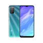 Itel Vision 1 Pro (3GB/32GB) - Chính hãng Xanh ngọc lam