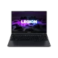 Laptop Lenovo Legion 5 15ACH6 - 82JW00JPVN- R5 5600H/8GB/256GB/GTX1650 Xanh